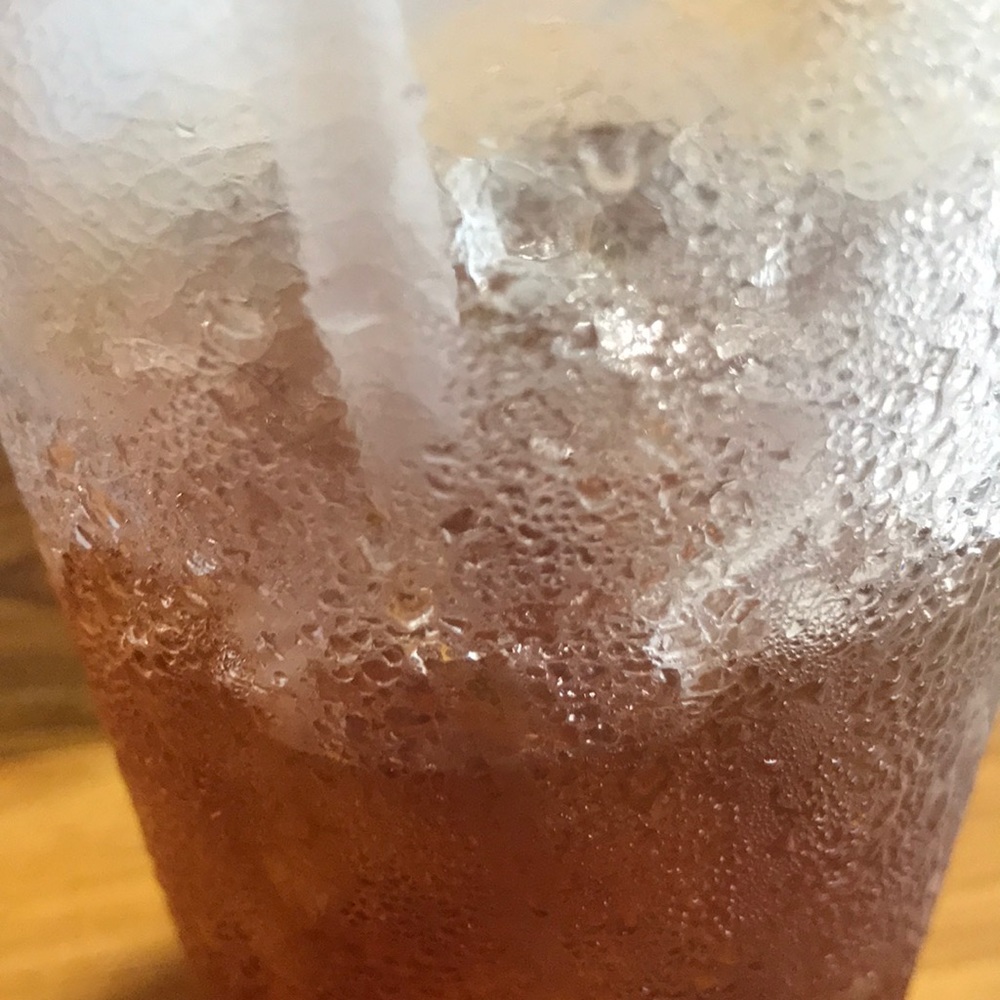 Meet your Posher, Charlene.rosson@yahoo.com